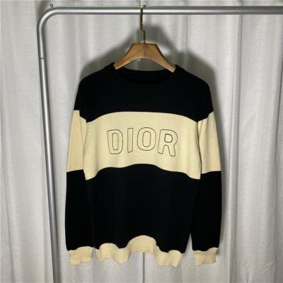 cheap quality Dior Sweaters Model No. 1